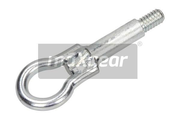 Gancio - 28-0351 MAXGEAR