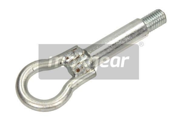 Gancio - 28-0352 MAXGEAR