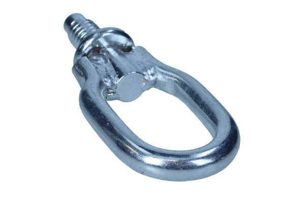 Hook - 28-0354 MAXGEAR