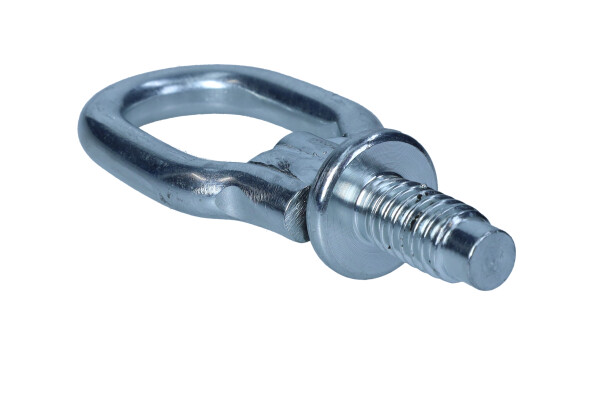 Hook - 28-0354 MAXGEAR