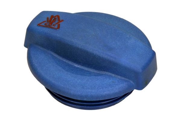 Sealing Cap, coolant tank - 28-0371 MAXGEAR