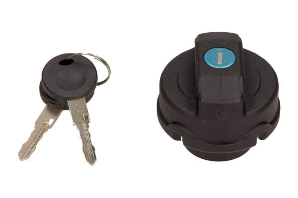 Sealing Cap, fuel tank - 28-0373 MAXGEAR
