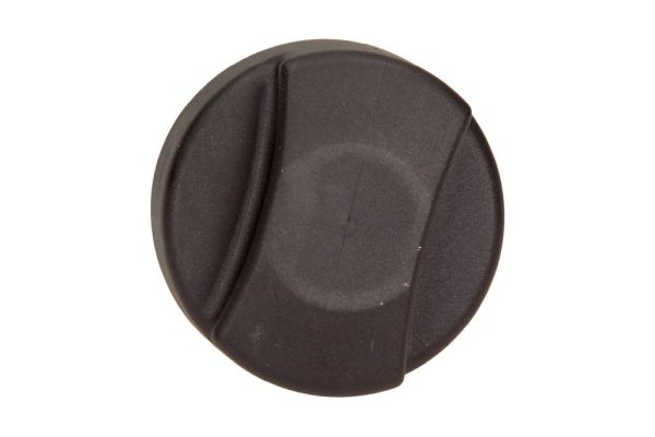 Sealing Cap, fuel tank - 28-0374 MAXGEAR