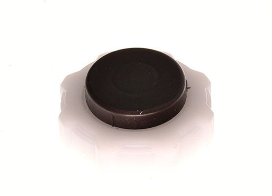 Tappo, serbatoio refrigerante - 28-0379 MAXGEAR
