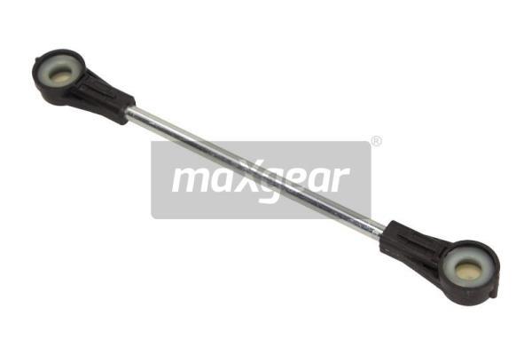 Selector-/Shift Rod - 28-0383 MAXGEAR