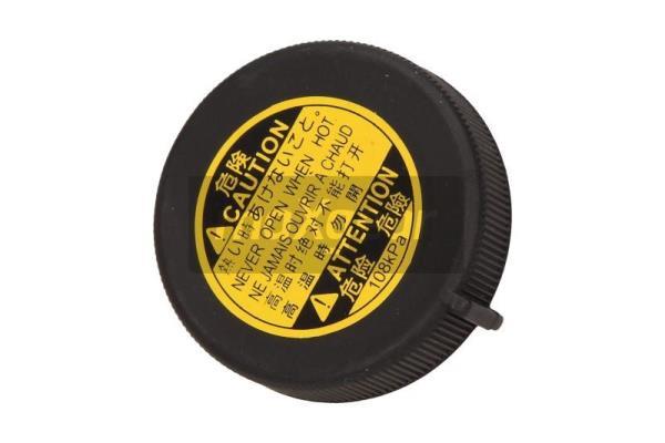 Крышка, резервуар охлаждающей жидкости - 28-0385 MAXGEAR