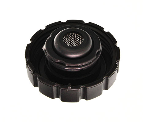 Sealing Cap, coolant tank - 28-0387 MAXGEAR