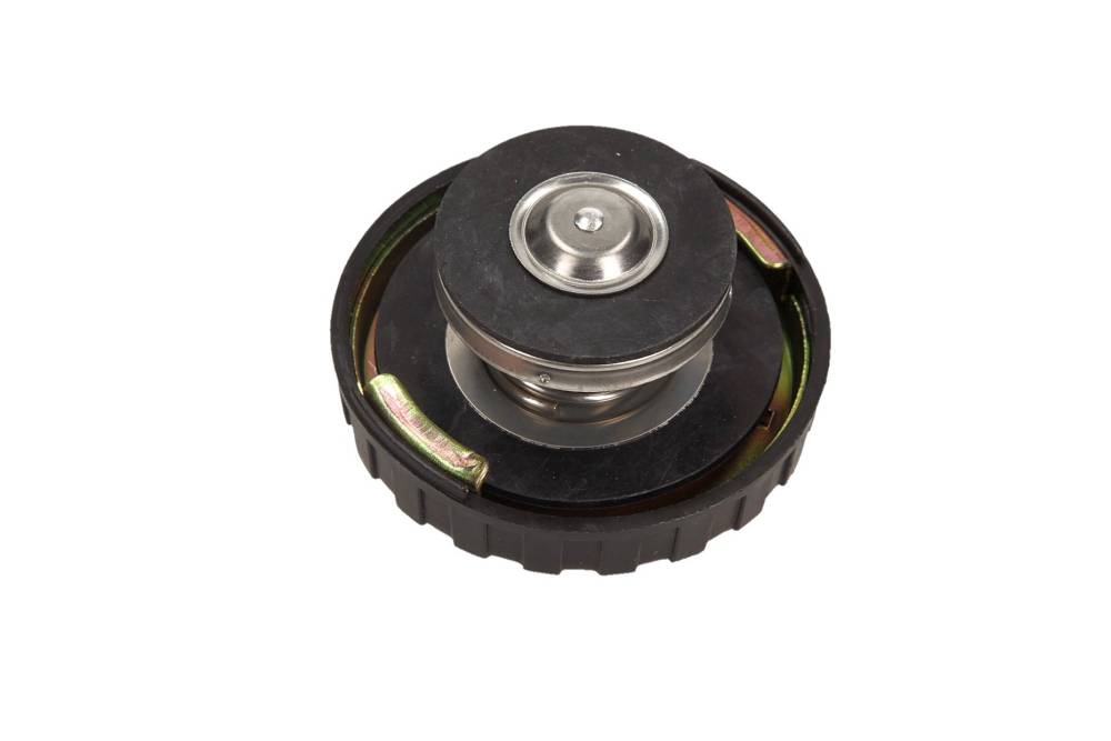 Sealing Cap, coolant tank - 28-0390 MAXGEAR
