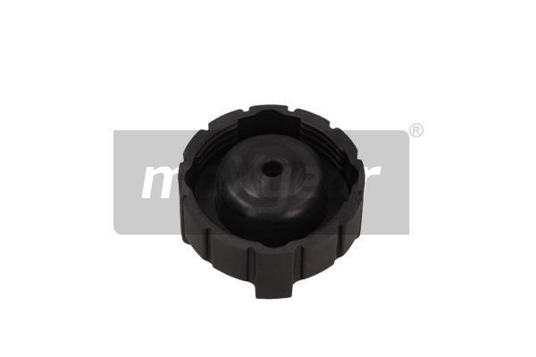 Крышка, резервуар охлаждающей жидкости - 28-0391 MAXGEAR