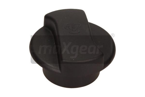 Sealing Cap, coolant tank - 28-0394 MAXGEAR