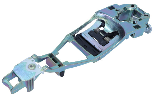 Door-handle Frame - 28-0402 MAXGEAR