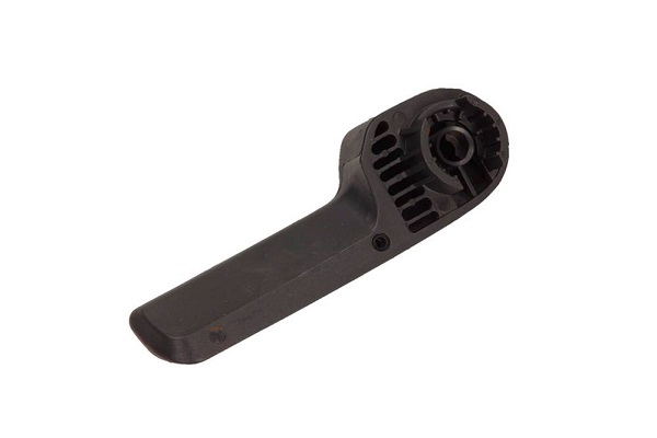 Ручка, открывания моторного отсека - 28-0409 MAXGEAR