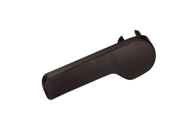 Ручка, открывания моторного отсека - 28-0409 MAXGEAR