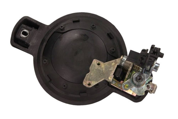 Maniglia apriporta - 28-0417 MAXGEAR