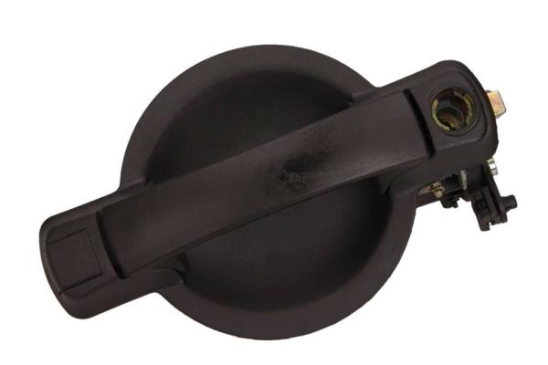 Door Handle - 28-0417 MAXGEAR