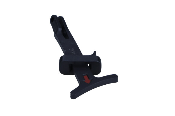 Ручка, открывания моторного отсека - 28-0418 MAXGEAR