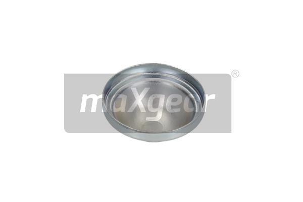 Cap, wheel bearing - 28-0419 MAXGEAR