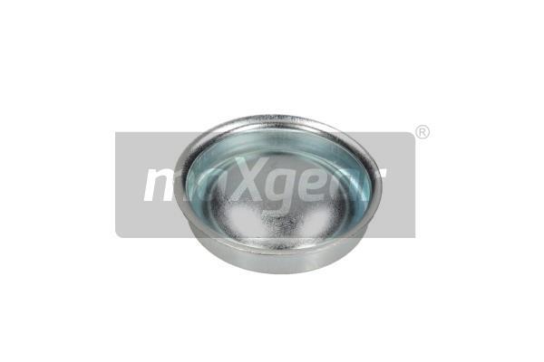 Cap, wheel bearing - 28-0420 MAXGEAR