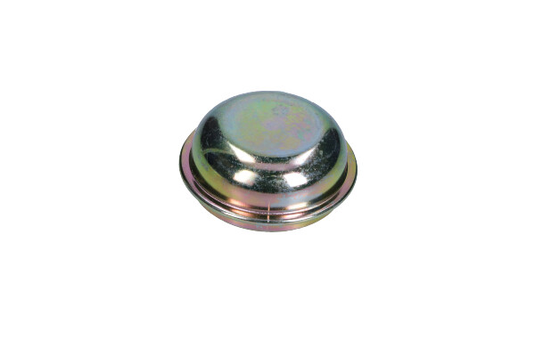 Protection Lid, wheel hub - 28-0421 MAXGEAR
