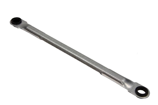 Drive Arm, wiper linkage - 28-0422 MAXGEAR