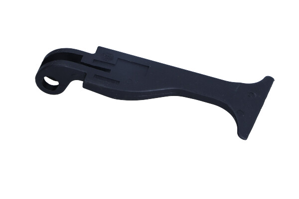 Ручка, открывания моторного отсека - 28-0425 MAXGEAR