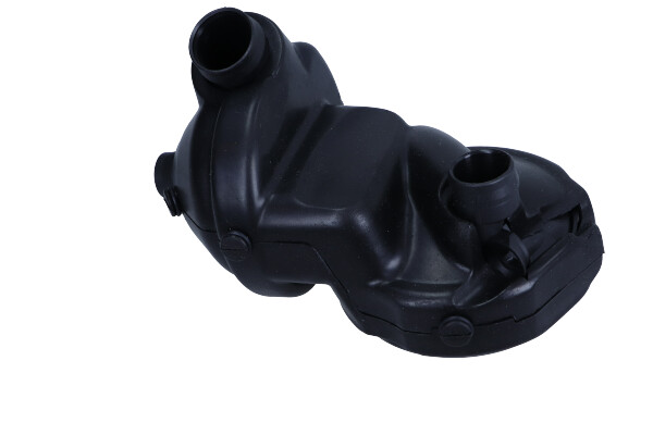 Valvola, Ventilazione carter - 28-0427 MAXGEAR