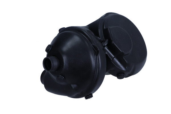 Клапан, отвода воздуха из картера - 28-0427 MAXGEAR