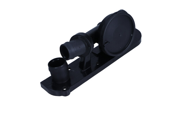 Valvola, Ventilazione carter - 28-0429 MAXGEAR