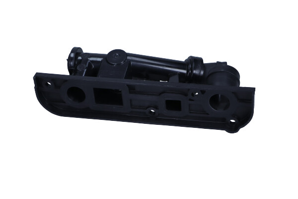 Клапан, отвода воздуха из картера - 28-0429 MAXGEAR