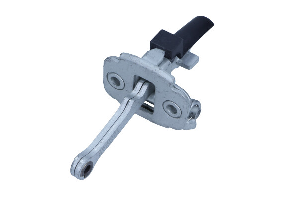 Fermaporta - 28-0431 MAXGEAR