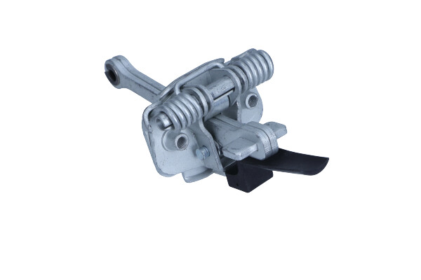 Фиксатор двери - 28-0431 MAXGEAR