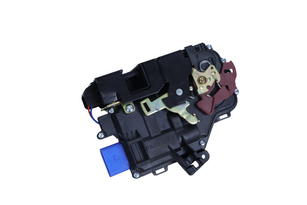 Door Lock - 28-0432 MAXGEAR