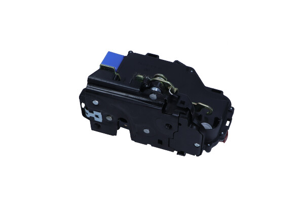 Замок двери - 28-0432 MAXGEAR