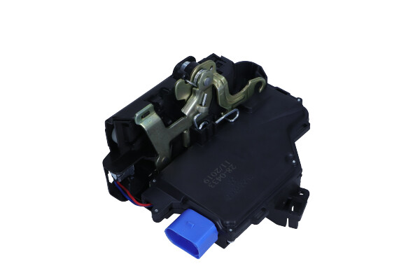 Serratura sport. - 28-0433 MAXGEAR