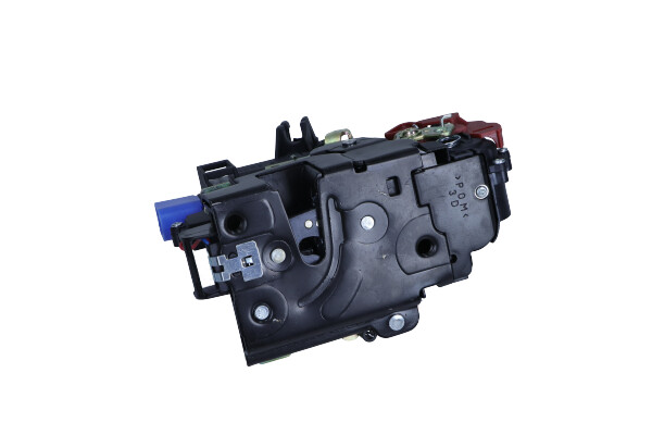 Замок двери - 28-0433 MAXGEAR
