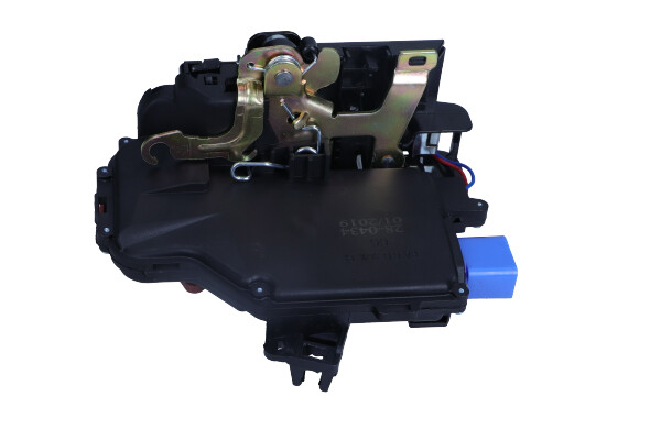 Door Lock - 28-0434 MAXGEAR