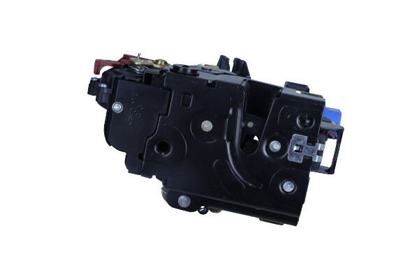 Замок двери - 28-0434 MAXGEAR