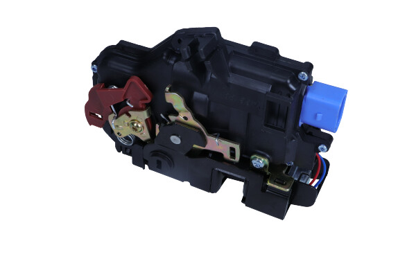 Замок двери - 28-0434 MAXGEAR