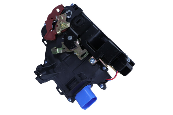 Door Lock - 28-0435 MAXGEAR