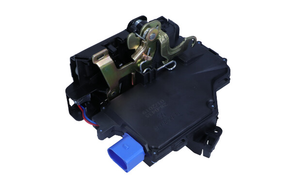 Замок двери - 28-0435 MAXGEAR