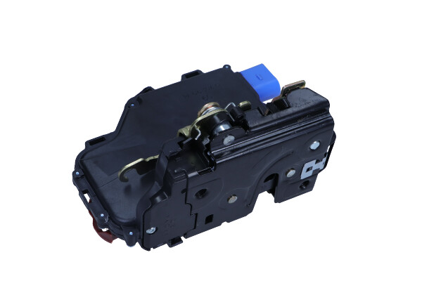 Замок двери - 28-0435 MAXGEAR