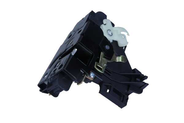 Замок двери - 28-0436 MAXGEAR