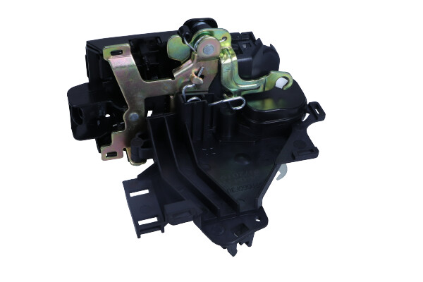 Serratura sport. - 28-0437 MAXGEAR