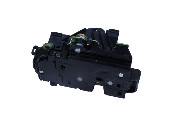 Door Lock - 28-0437 MAXGEAR
