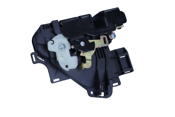 Door Lock - 28-0437 MAXGEAR