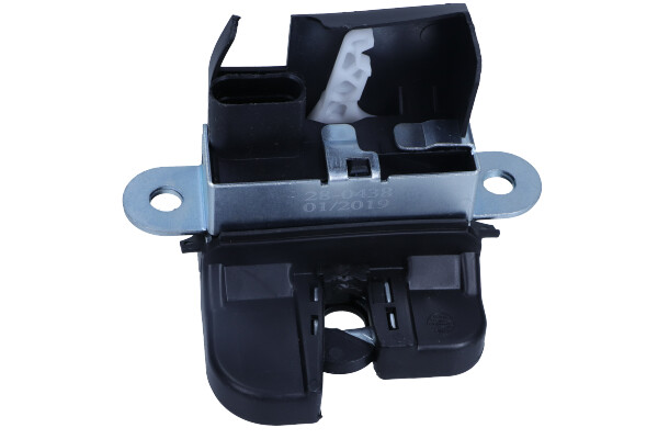 Tailgate Lock - 28-0438 MAXGEAR
