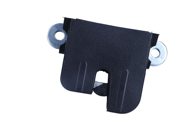 Tailgate Lock - 28-0438 MAXGEAR