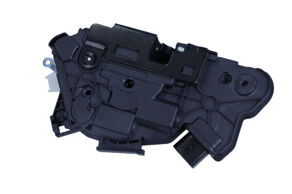 Serratura sport. - 28-0440 MAXGEAR