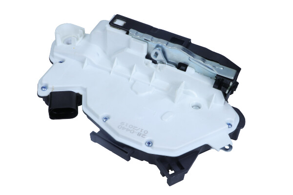 Замок двери - 28-0440 MAXGEAR