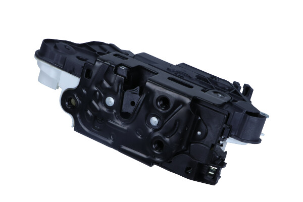 Замок двери - 28-0440 MAXGEAR